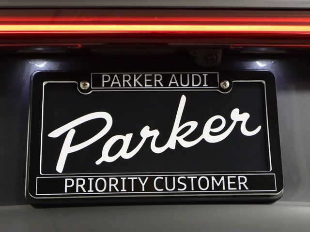 New 2026 Audi Q5 Premium Plus AWD/4WD image 26