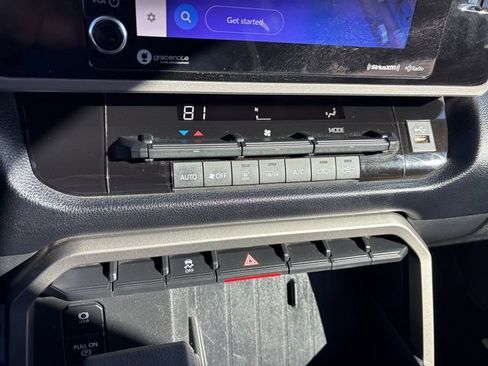 Used 2023 Toyota Tundra SR5 image 36