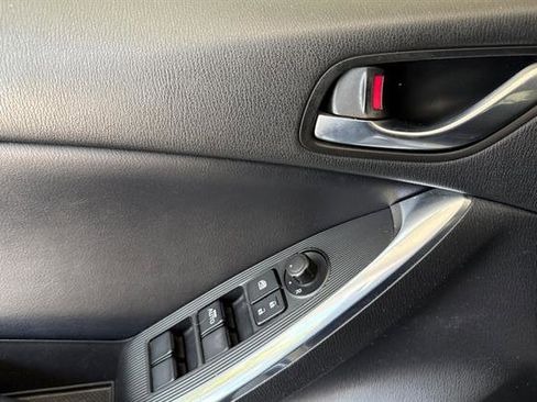 Used 2014 MAZDA CX-5 Grand Touring AWD/4WD image 10