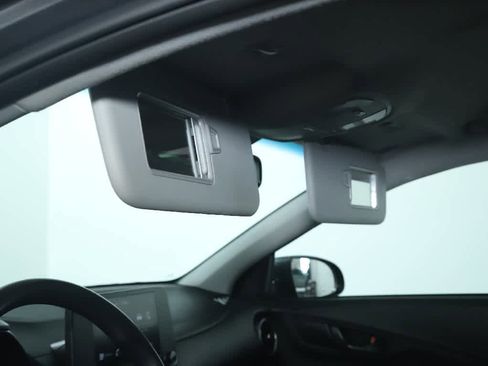 Used 2023 Hyundai Kona SEL image 19