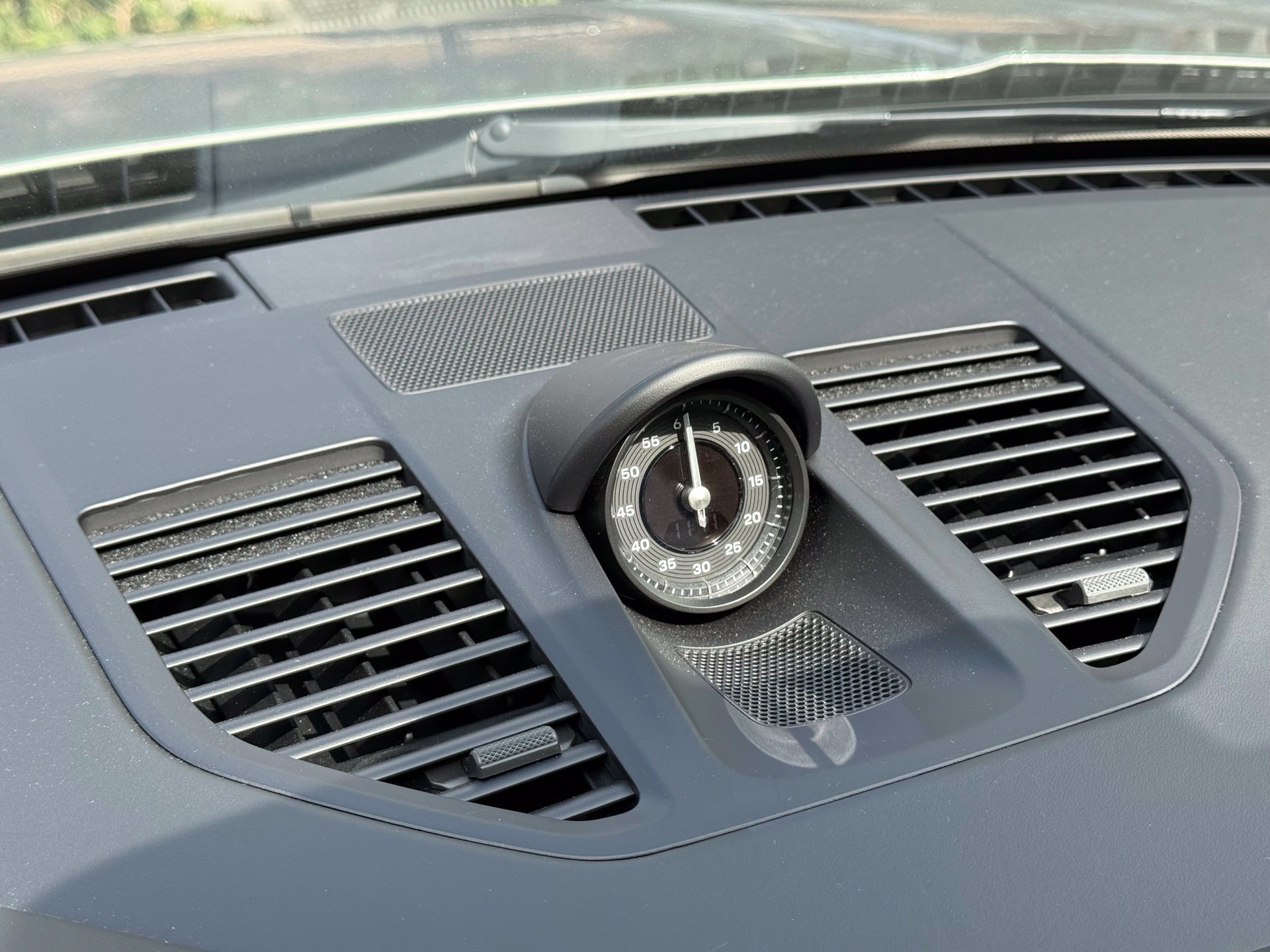 Certified 2025 Porsche 911 Carrera S RWD image 19