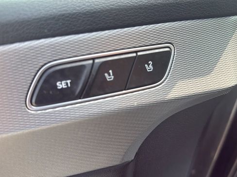 Used 2022 Hyundai Palisade SEL w/ Premium Package FWD image 20