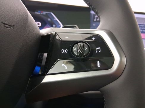 New 2026 BMW X3 xDrive30 w/ M Sport Package image 20