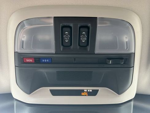 New 2026 Subaru Crosstrek 2.5i Premium AWD/4WD image 25