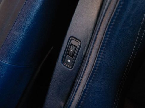 Used 2012 Ferrari FF image 46