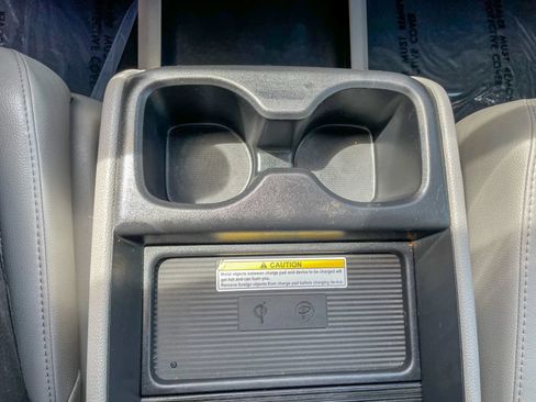 Used 2020 Honda Odyssey Elite image 24