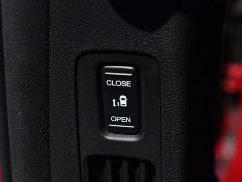 Certified 2025 Honda Odyssey Sport-L image 27