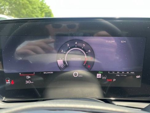 New 2026 Audi A5 2.0T Prestige AWD/4WD image 13