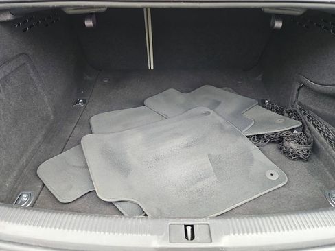 Used 2014 Audi A4 2.0T Premium Plus w/ Premium Plus Package image 16