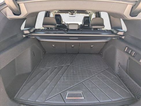 Certified 2025 BMW X3 xDrive30i w/ Convenience Package image 6