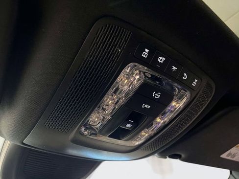 Certified 2023 Mercedes-Benz GLE 350 4MATIC image 32