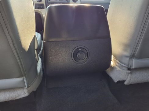 Used 2014 Ford F150 XLT w/ Equipment Group 302A Luxury AWD/4WD image 27