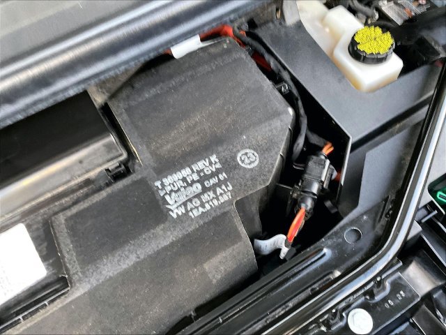 Used 2023 Volkswagen ID.4 Pro RWD image 31