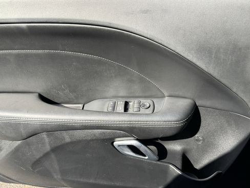 Used 2020 Dodge Challenger R/T Scat Pack image 9