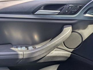 Used 2022 BMW X3 sDrive30i w/ Convenience Package video 2