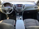 Used 2021 Chevrolet Equinox LT image 3