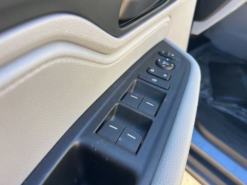 Used 2018 Honda Odyssey EX-L image 11