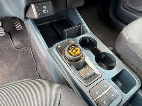 Used 2022 Ford Maverick XL FWD image 24