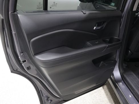 Used 2022 Honda Pilot Elite image 21