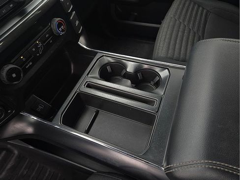 Used 2023 Ford F150 XL w/ STX Appearance Package image 20