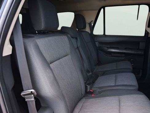 Certified 2023 Ford Expedition XLT RWD image 18