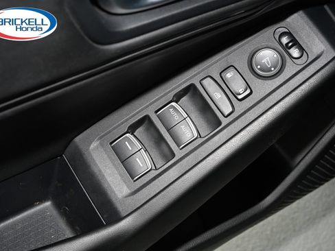 Used 2025 Honda Accord SE image 31