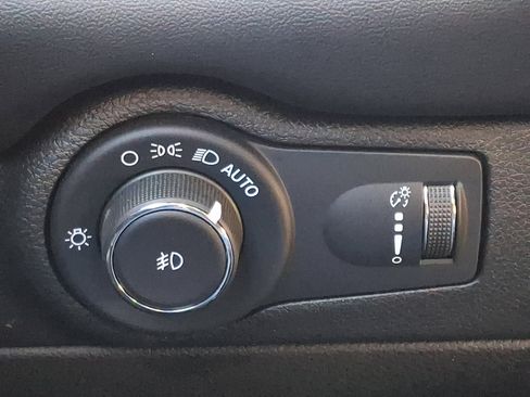 Certified 2022 Dodge Durango R/T w/ Blacktop Package image 28