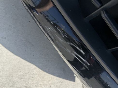 Used 2019 Audi Q8 Prestige w/ Towing Package image 8