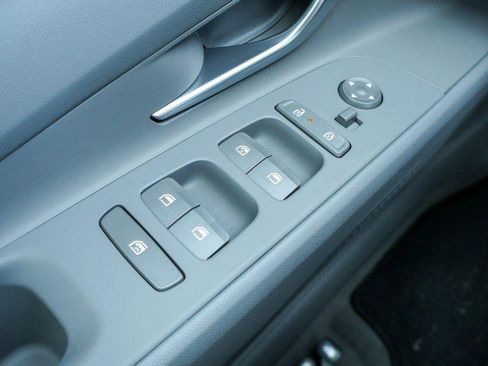 New 2026 Hyundai Elantra Sport image 20