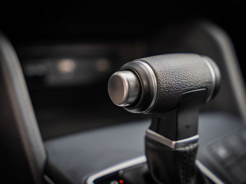 Used 2025 Kia Sportage LX image 27