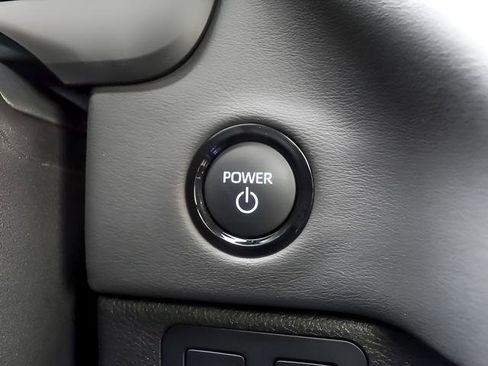 New 2026 Toyota Tundra Platinum AWD/4WD image 19