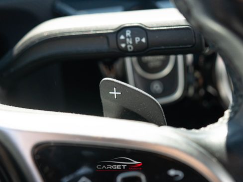 Used 2022 Mercedes-Benz A 220 image 26