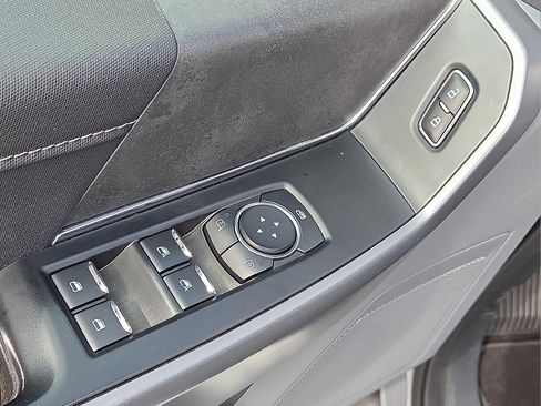 Used 2024 Ford F150 XLT w/ Mobile Office Package image 13