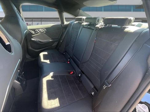 Used 2026 BMW M235i xDrive w/ Technology Package AWD/4WD image 22