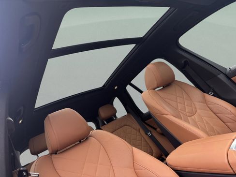 Used 2024 BMW X5 sDrive40i image 29