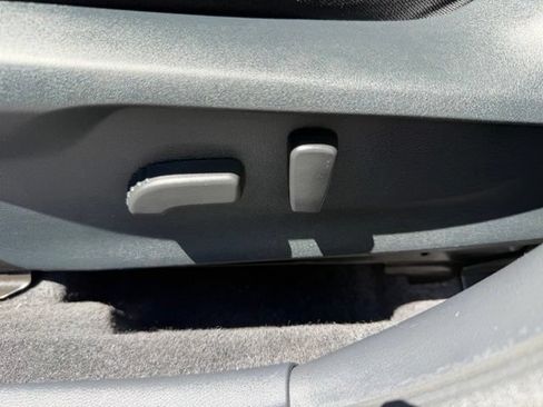 Used 2022 Subaru Impreza 2.0i Premium AWD/4WD image 18