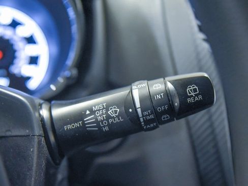 Used 2018 Mitsubishi Outlander Sport ES image 19