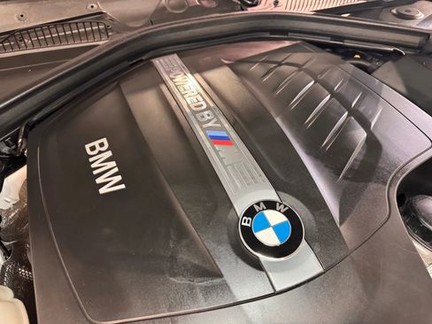 Used 2017 BMW M2 image 46