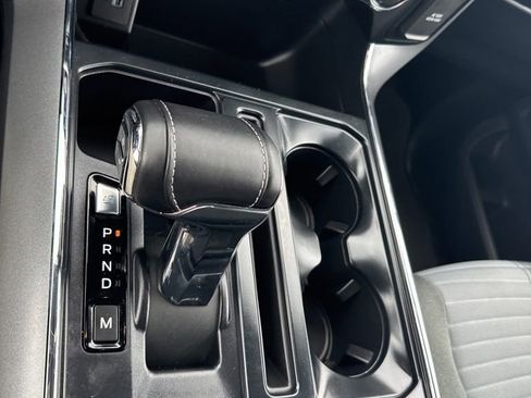 Used 2023 Ford F150 XLT w/ Equipment Group 302A High image 20