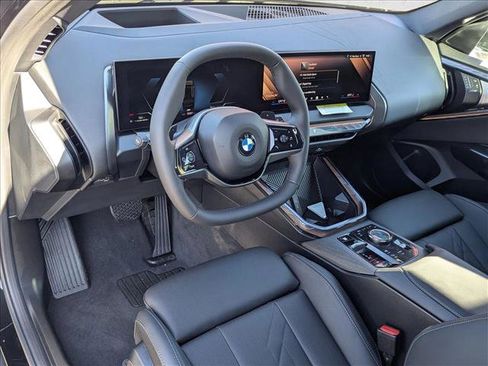 New 2026 BMW X3 xDrive30 w/ Premium Package image 3