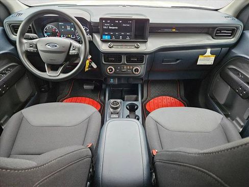 Used 2024 Ford Maverick XL FWD image 16