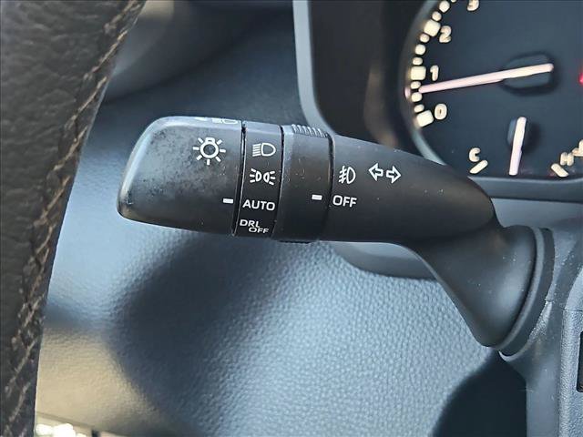 Used 2023 Toyota Tundra SR5 w/ SR5 Premium Package RWD image 14