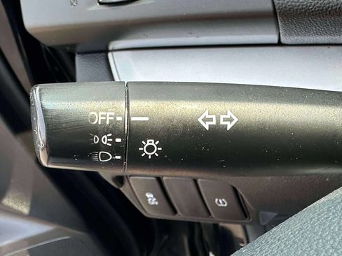 Used 2016 Honda CR-V LX image 20