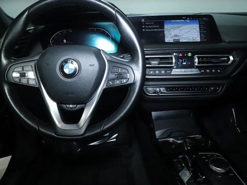 Certified 2022 BMW 228i xDrive Gran Coupe 228i xDrive w/ Convenience Package image 28