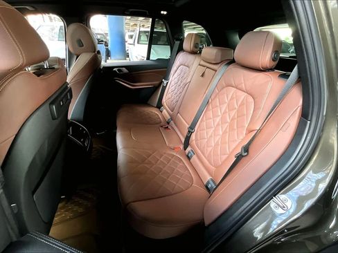 Used 2023 BMW X5 sDrive40i w/ Premium Package image 19