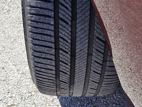 Used 2014 Honda Accord EX-L image 9