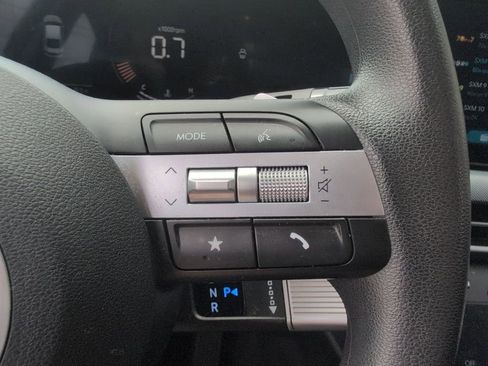 Used 2025 Hyundai Sonata SEL FWD image 21