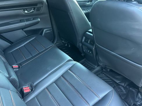 Used 2024 Honda CR-V Sport-L image 18