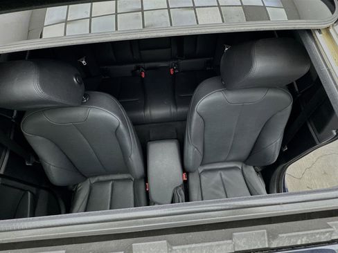 Used 2019 BMW 430i Gran Coupe w/ Convenience Package image 14