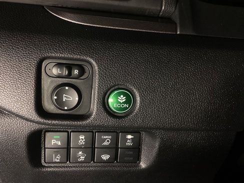 Used 2022 Honda Ridgeline RTL-E image 24